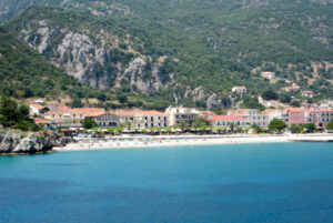 poros_kefalonia